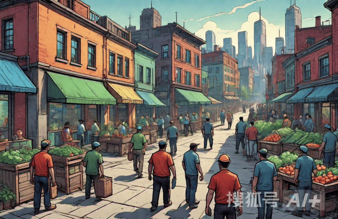 年装修施工行业市场走向分析ag九游会登录2025
