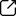 房子”有了“硬杠杠”j9九游会入口“好