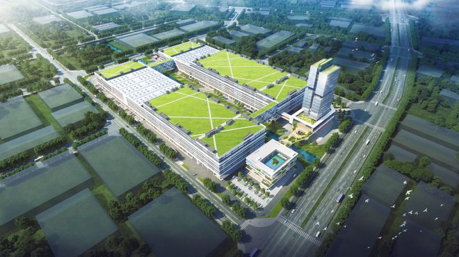 龙头厨电品牌的中场战事j9九游会真人游戏第一