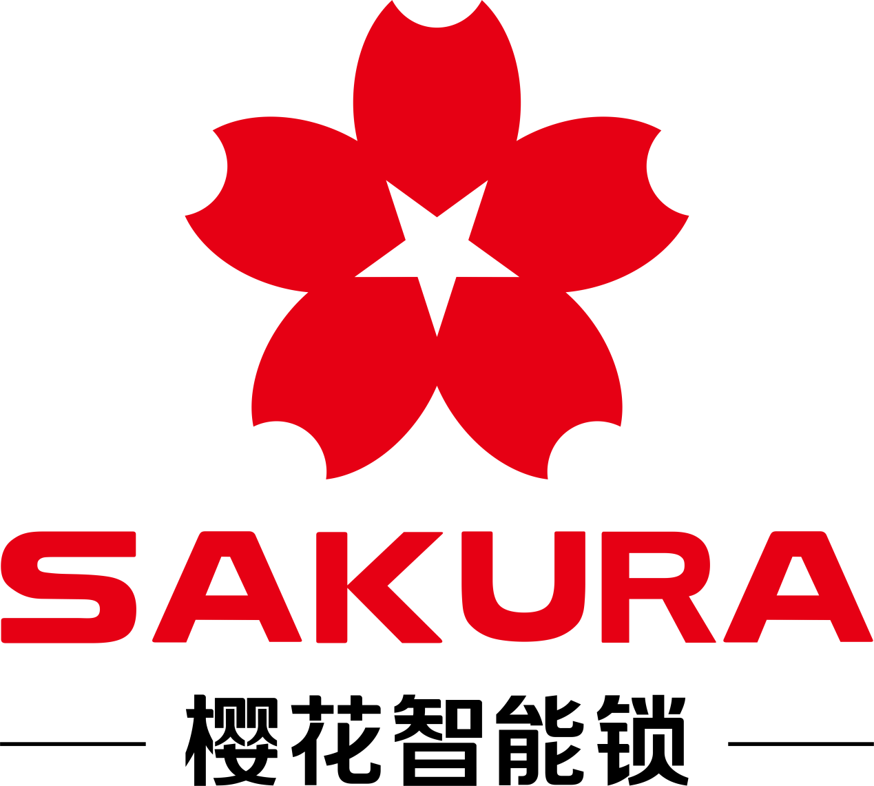 迭代盘点：未来家居必入单品推荐J9九游会智能锁十大品牌技术(图2)