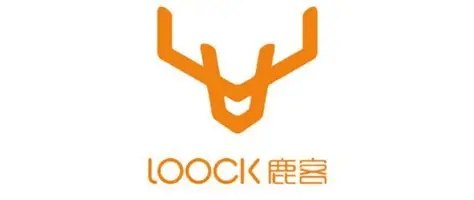 迭代盘点：未来家居必入单品推荐J9九游会智能锁十大品牌技术(图3)